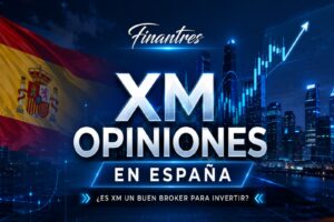 XM opiniones en España