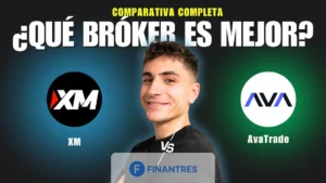 XM vs Avatrade