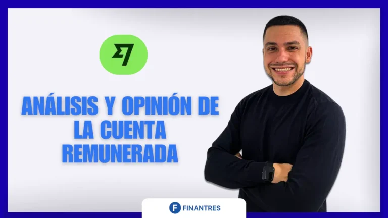 Cuenta remunerada Wise