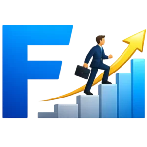 cropped Finantres favicon 1 webp