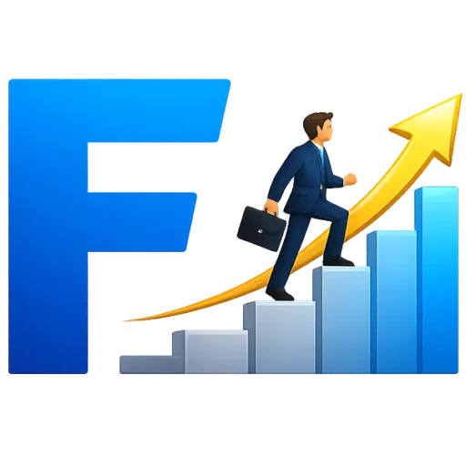 Logo Finantres