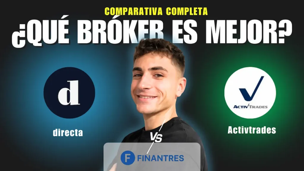directa vs Activtrades