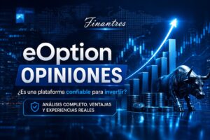 eOption opiniones