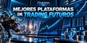 mejores plataformas de trading futuros