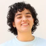 Carmen Villegas editora en finantres (1)