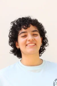 Carmen Villegas editora en finantres (1)