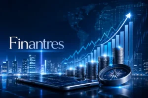 Cómo invertir dinero con criterio desde cero