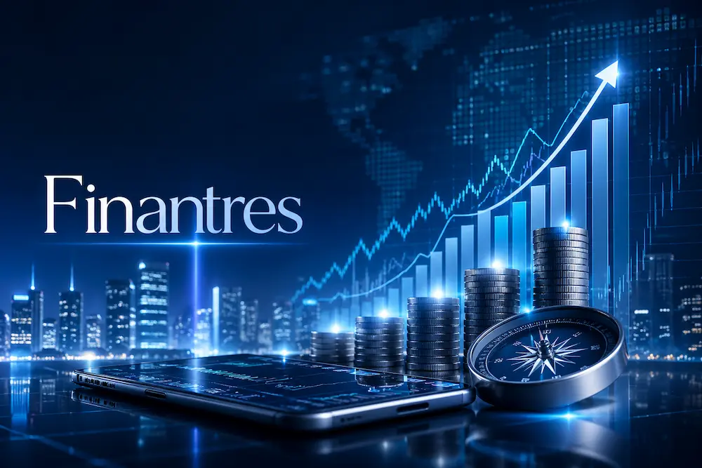 Cómo invertir dinero con criterio desde cero