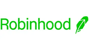 Robinhood post patrocinado