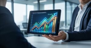 Younited sube depósitos a 2 y 3 años