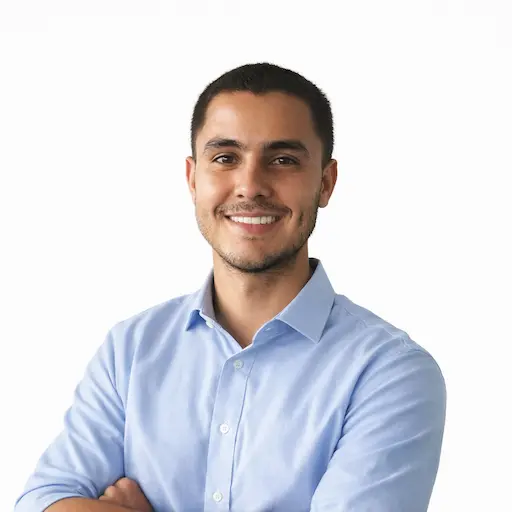 Alejandro Valencia Lopez