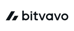 bitvavo post