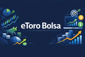 etoro bolsa