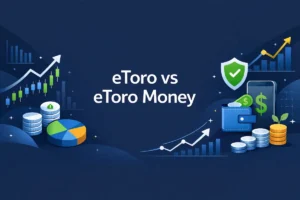 etoro vs etoro money