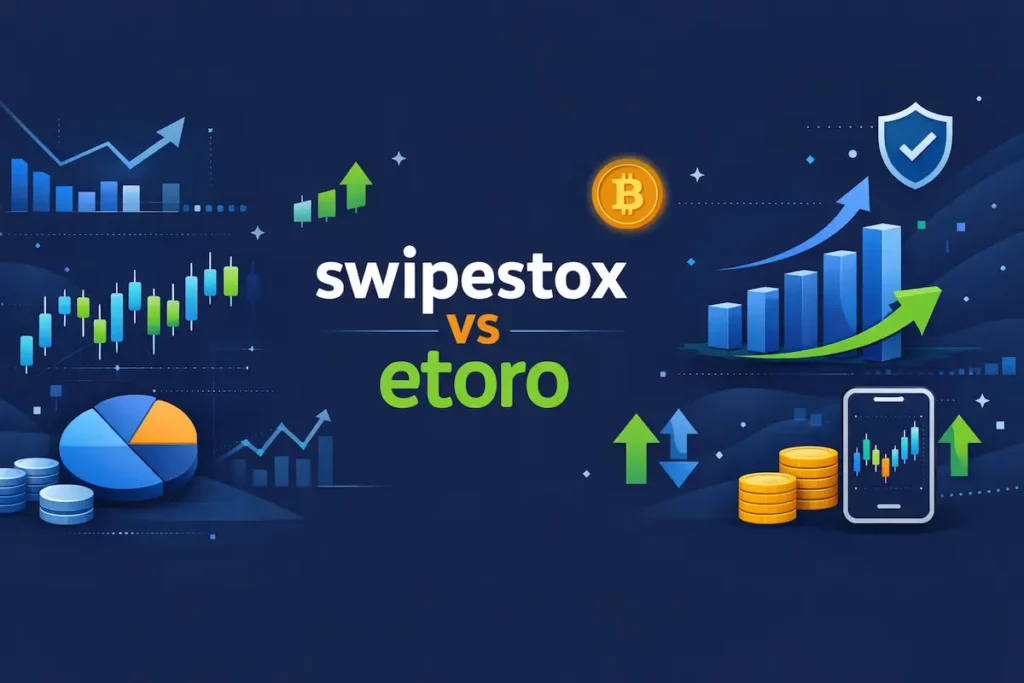 swipestox vs etoro