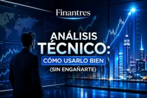 Análisis técnico
