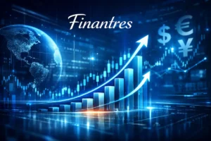 Análisis técnico en Forex