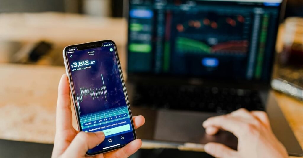 Auto Bank mejora sus depósitos pero no son para todos