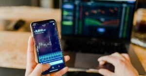 Auto Bank mejora sus depósitos pero no son para todos