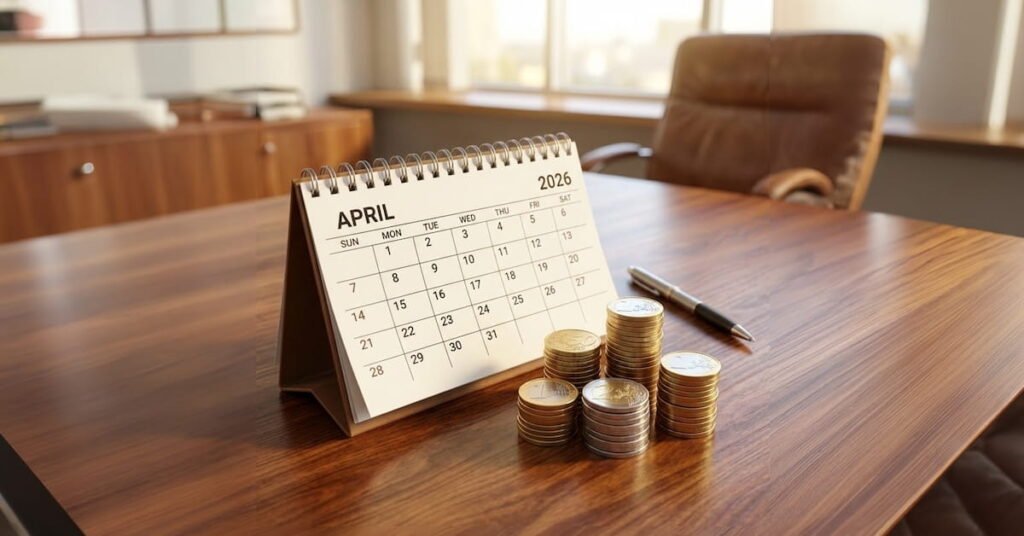 Banca CF+ lanza un depósito a 1 mes al 2 07% TAE