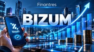 Bizum