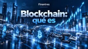Blockchain