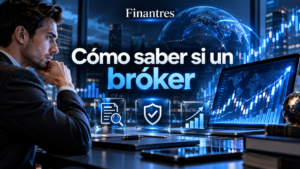 Cómo saber si un bróker es seguro en España