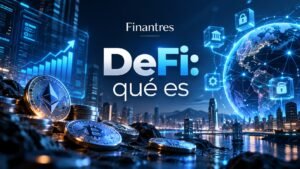 DEFI