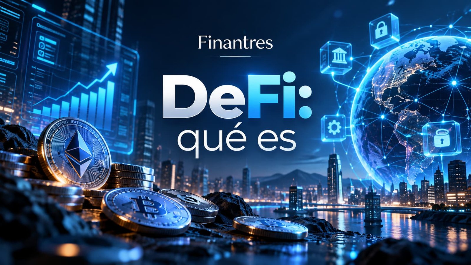 DEFI
