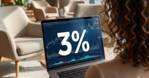 Deutsche Bank ofrece un depósito de hasta 3% TAE