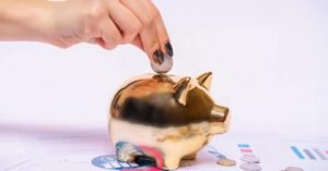 Fjord Bank sube seis depósitos y alcanza 2 74% TAE