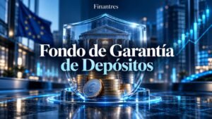 Fondo de Garantia de Depósitos
