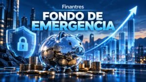 Fondo de emergencia