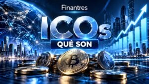 ICOs