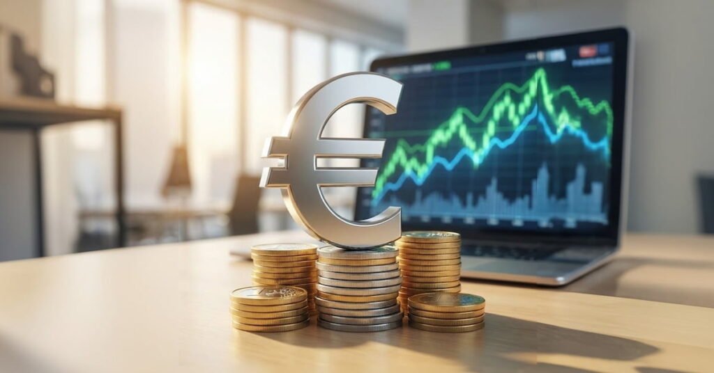 ING lanza depósitos a 18 y 24 meses hasta con 2 15% TAE