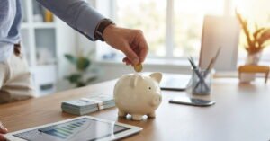 Klarna subirá su depósito a 9 meses al 2 23% TAE