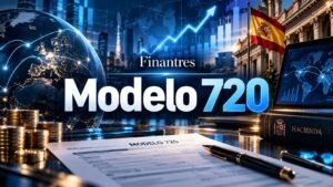 Modelo 720