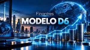 Modelo D6