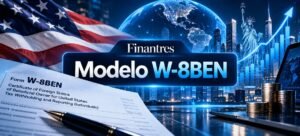Modelo W 8BEN