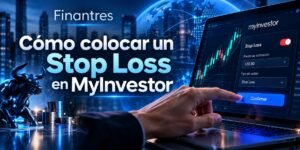 Myinvestor e Inversis