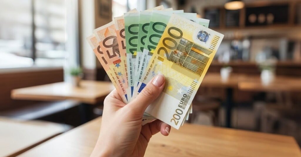 Nordax Bank ya no solo ofrece depósitos en España