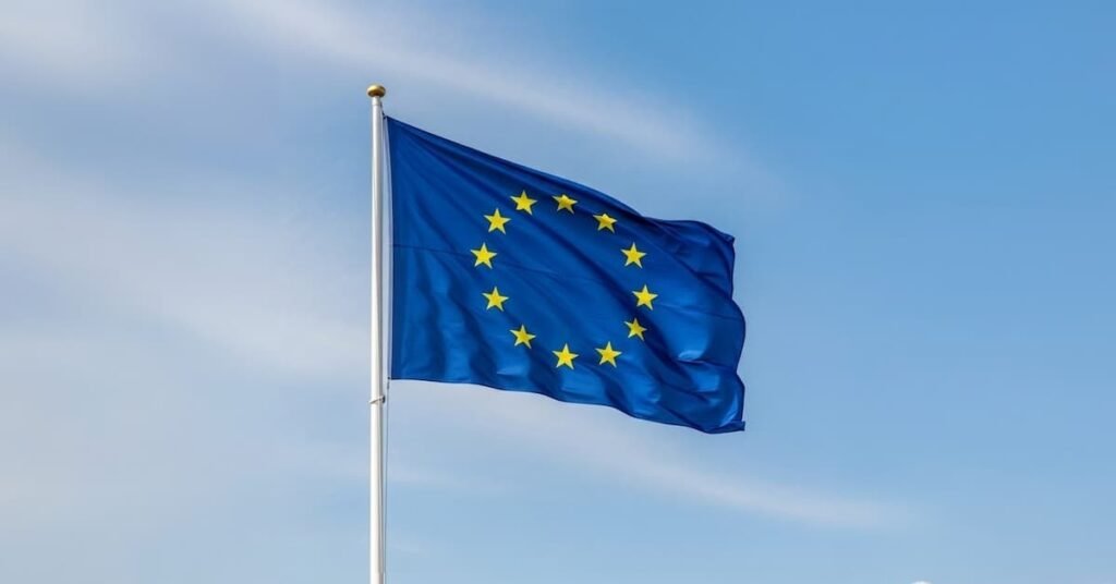 Parlamento Europeo refuerza protección de depósitos