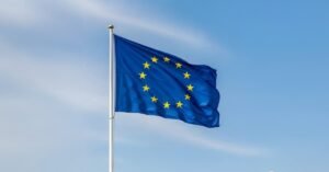 Parlamento Europeo refuerza protección de depósitos