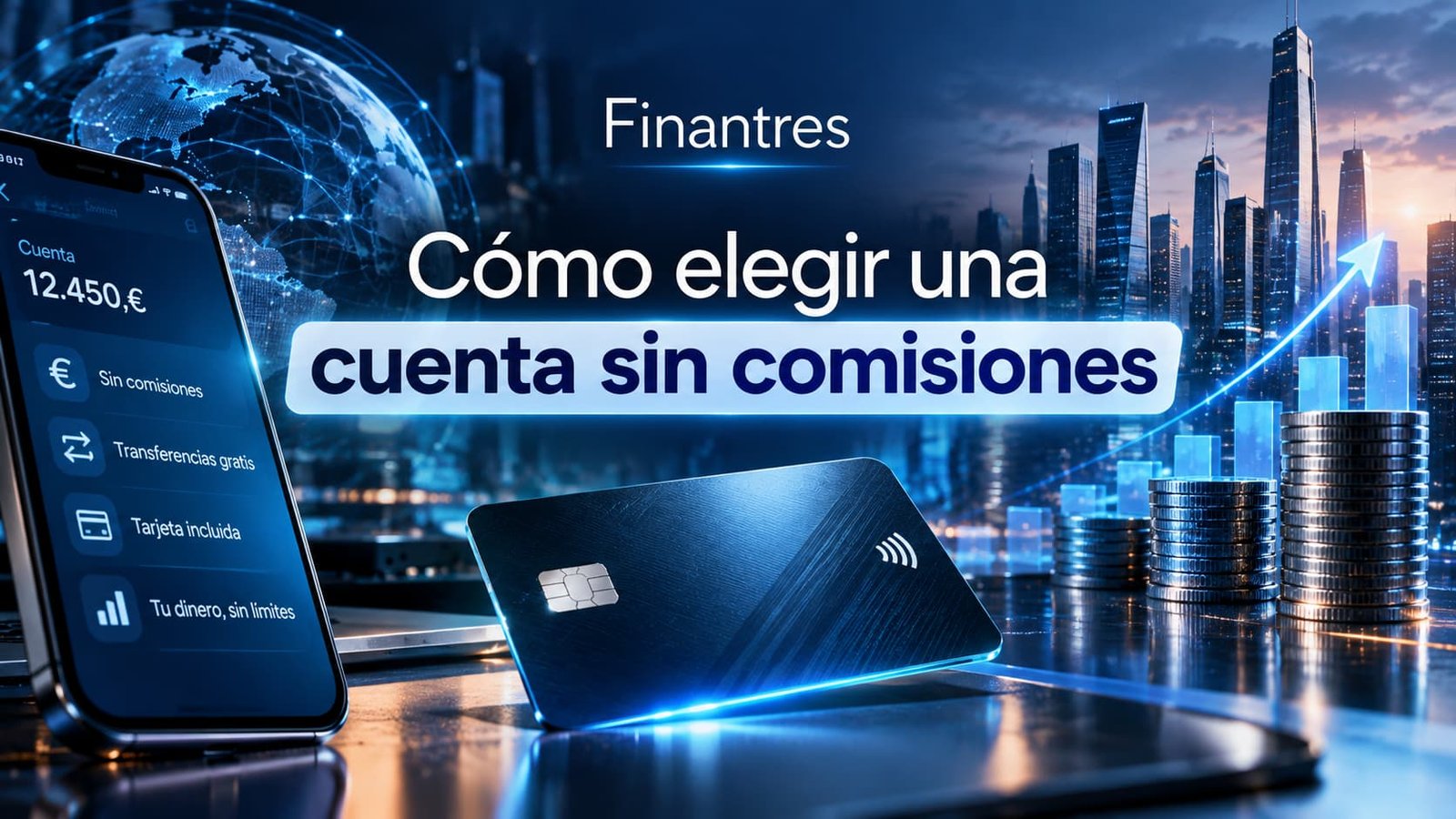 Préstamos pignorados en MyInvestor