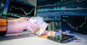 SME Bank eleva a 2 64% TAE su depósito a 12 meses