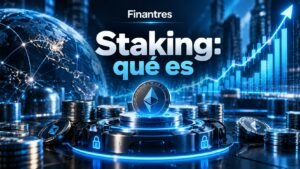 Staking