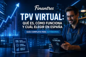 TPV virtual