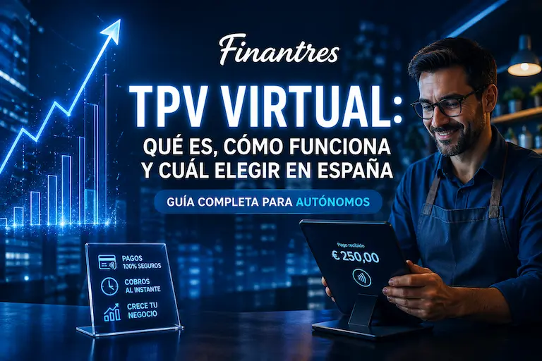 TPV virtual