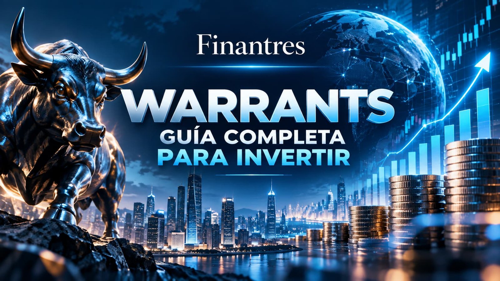 Warrants