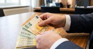 WiZink sube sus depósitos a plazo fijo hasta 2 20% TAE